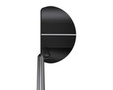 Ping Putter 2021