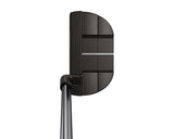 Ping Putter 2021