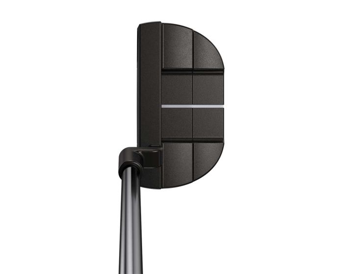 Ping Putter 2021