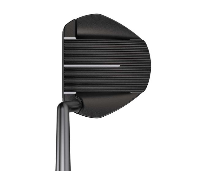 Ping Putter 2021