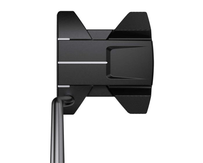 Ping Putter 2021