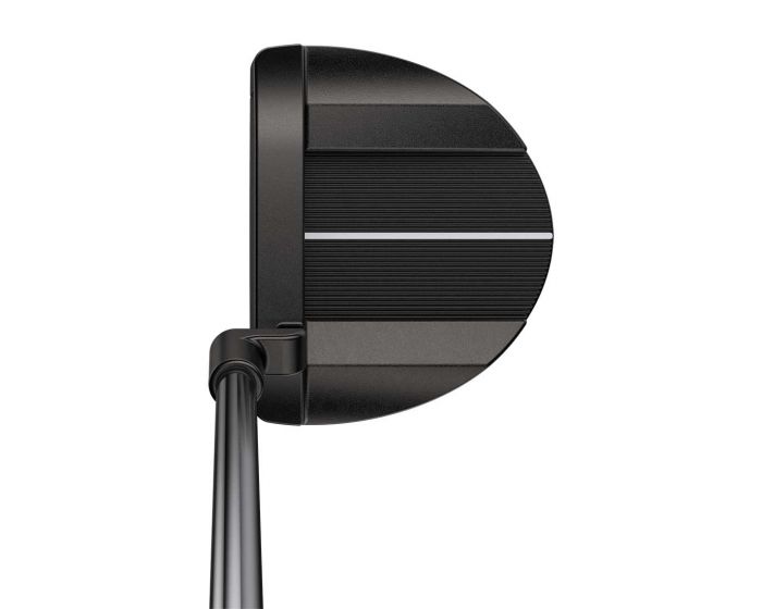 Ping Putter 2021