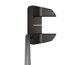 Ping Putter 2021