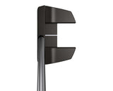 Ping Putter 2021