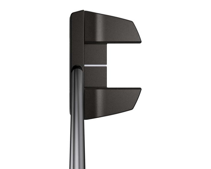 Ping Putter 2021