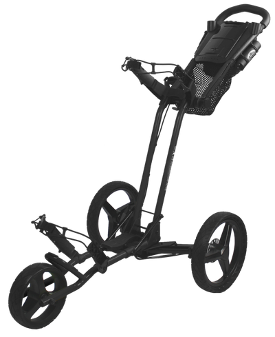 Sun Mountain Pathfinder PX3 Cart