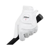 Titleist Perma-Sof Glove