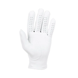Titleist Perma-Sof Glove