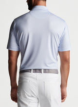 Peter Millar Mens Hardtop Haven Perf Polo