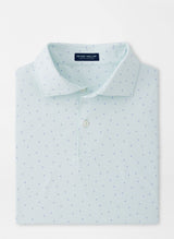 Peter Millar Mens Watkins Perf Polo