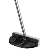 2023 Ping DS72 Putter