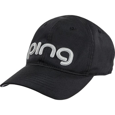 Ping Ladies Aero Cap