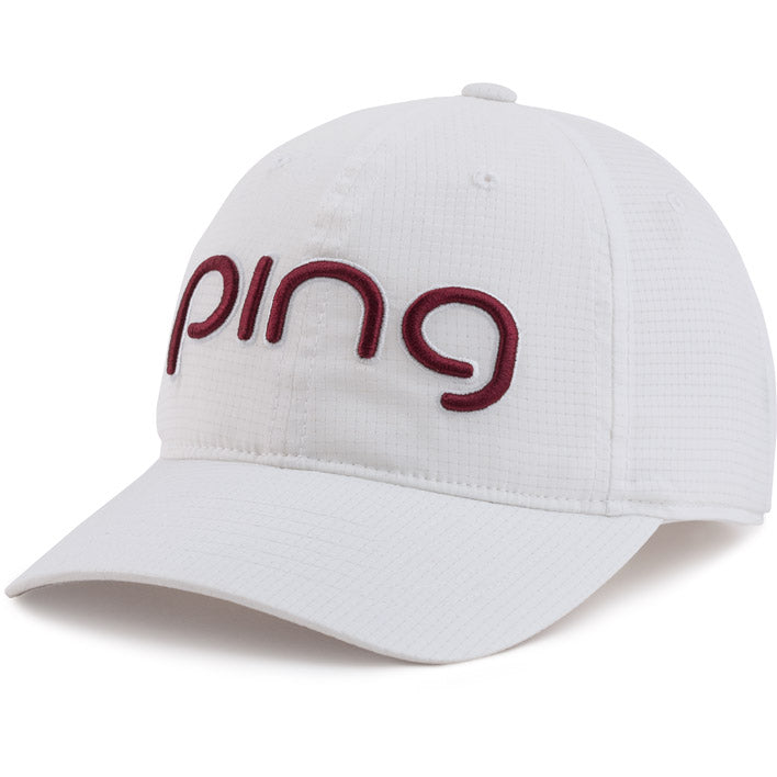 Ping Ladies Aero Cap
