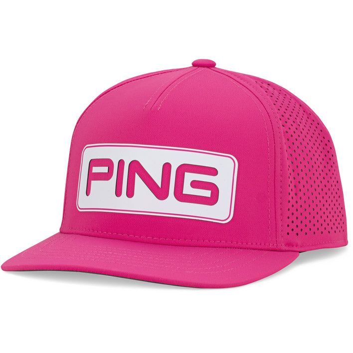 Ping hat cheap