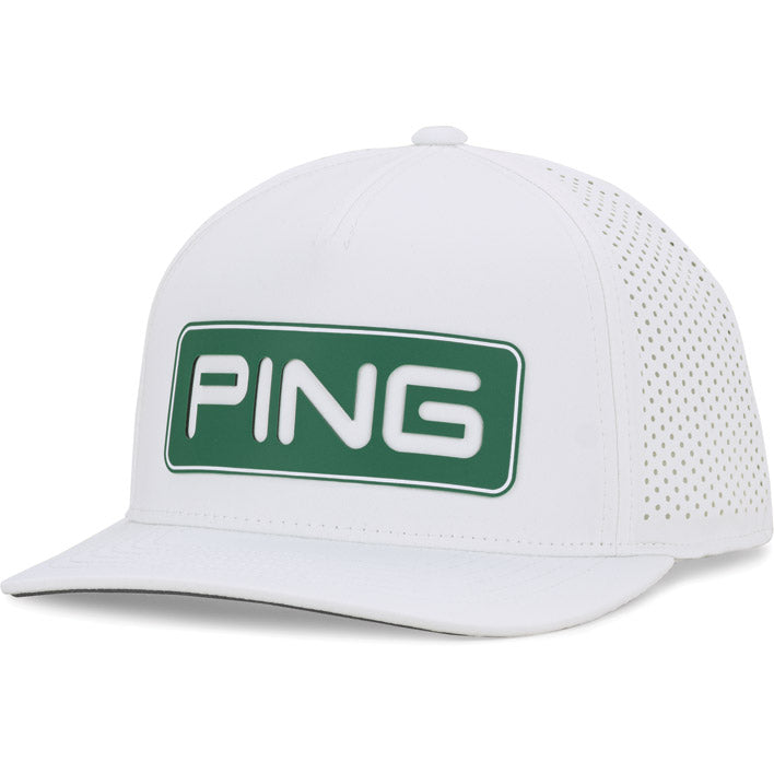 Ping caps price online