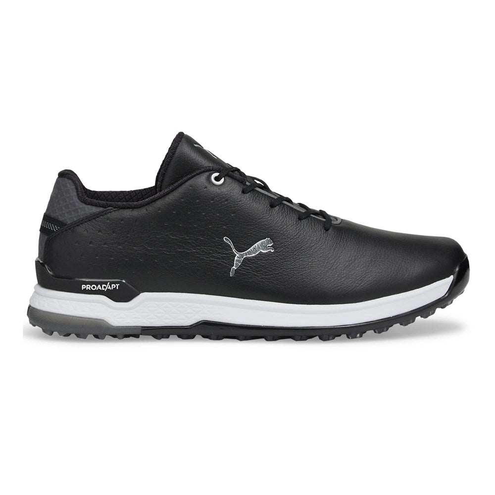 Puma sales pwradapt leather