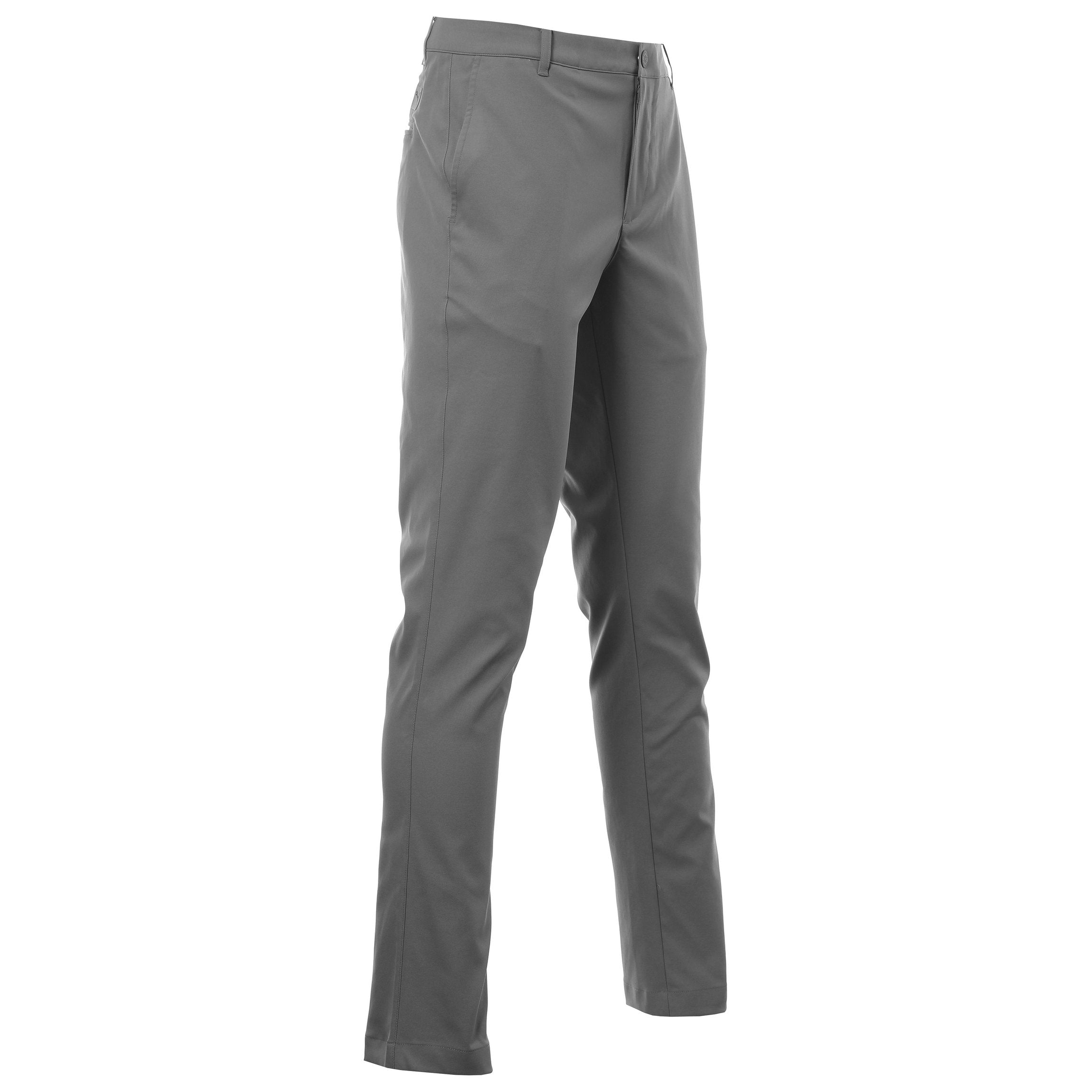 Puma tailored cheap jackpot pants