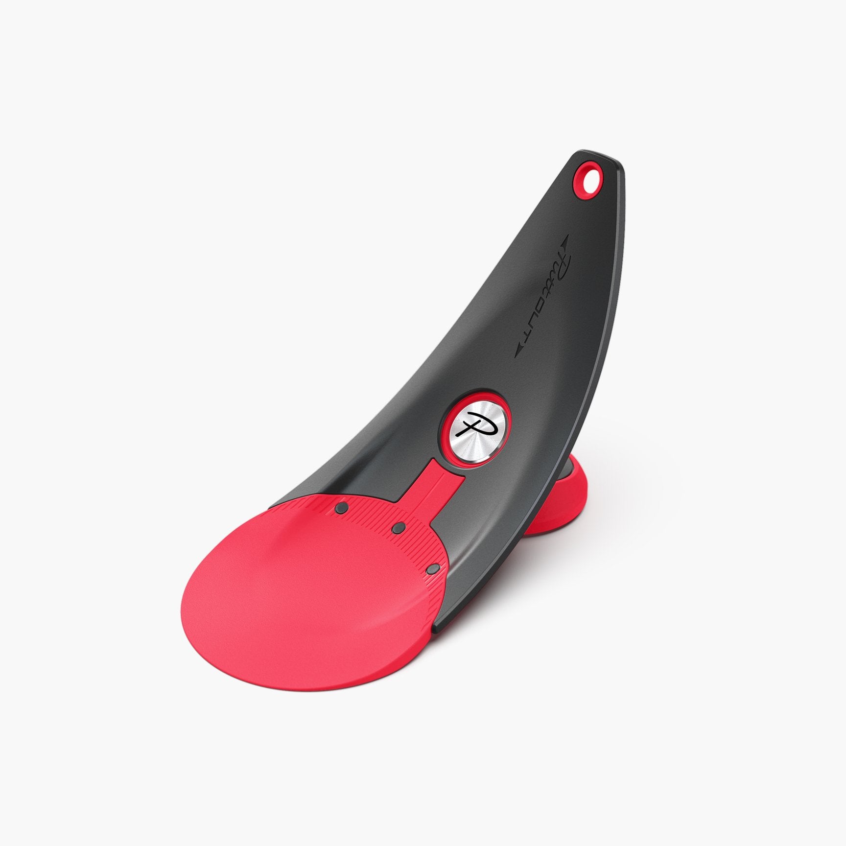 その他 PuttOUT Pressure Putt Trainer Premium Premium Pressure Putt Trainer | PuttOUT Golf