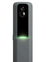 Mlm Device Rapsodo MLM2 Pro Mobile Launch Monitor – The Clubroom