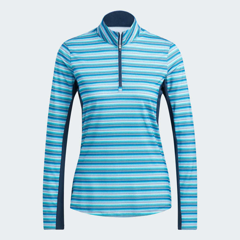 Womens Golf Clothes NZ  Auckland, Tauranga & Online – The Clubroom