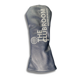 The Clubroom Fairway Cover