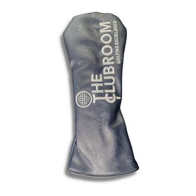 The Clubroom Fairway Cover