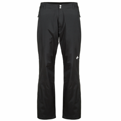 Cross Cloud Pants - Reg