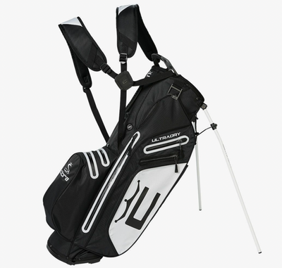 Cobra Ultra Dry Stand Bag 2022