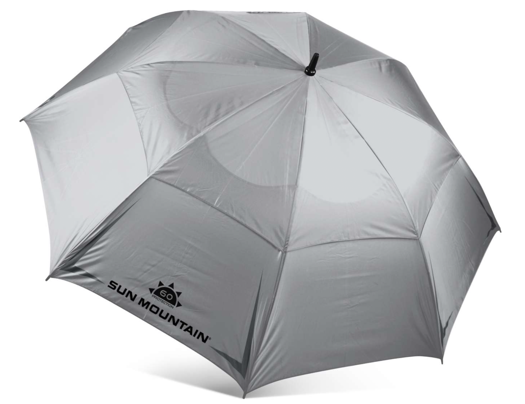 Sun Mountain UV Autofold Umbrella The Clubroom