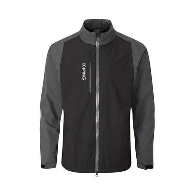 PING Sensordry Pro Jacket