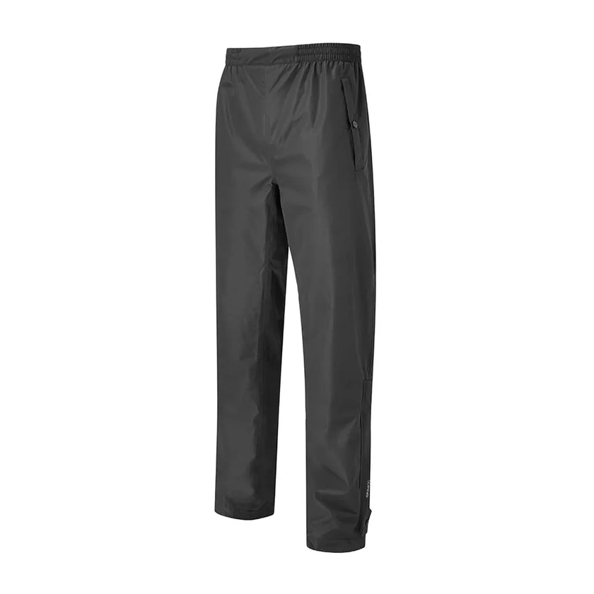 Ping Sensordry Pant – The Clubroom