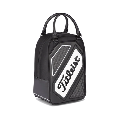 Titleist Shag Bag 2022