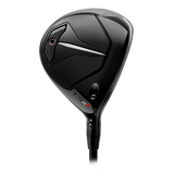 Titleist TSR 1 Fairway Wood