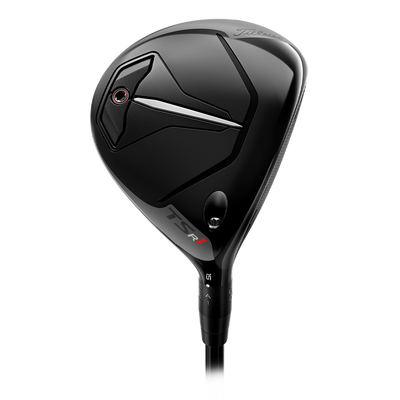 Titleist TSR 1 Fairway Wood