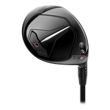 Titleist TSR 1 Fairway Wood