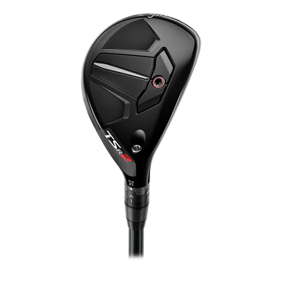 Titleist TSR2 Hybrid