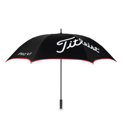 Titleist Umbrella Single Canopy