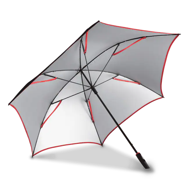 Titleist Umbrella Single Canopy