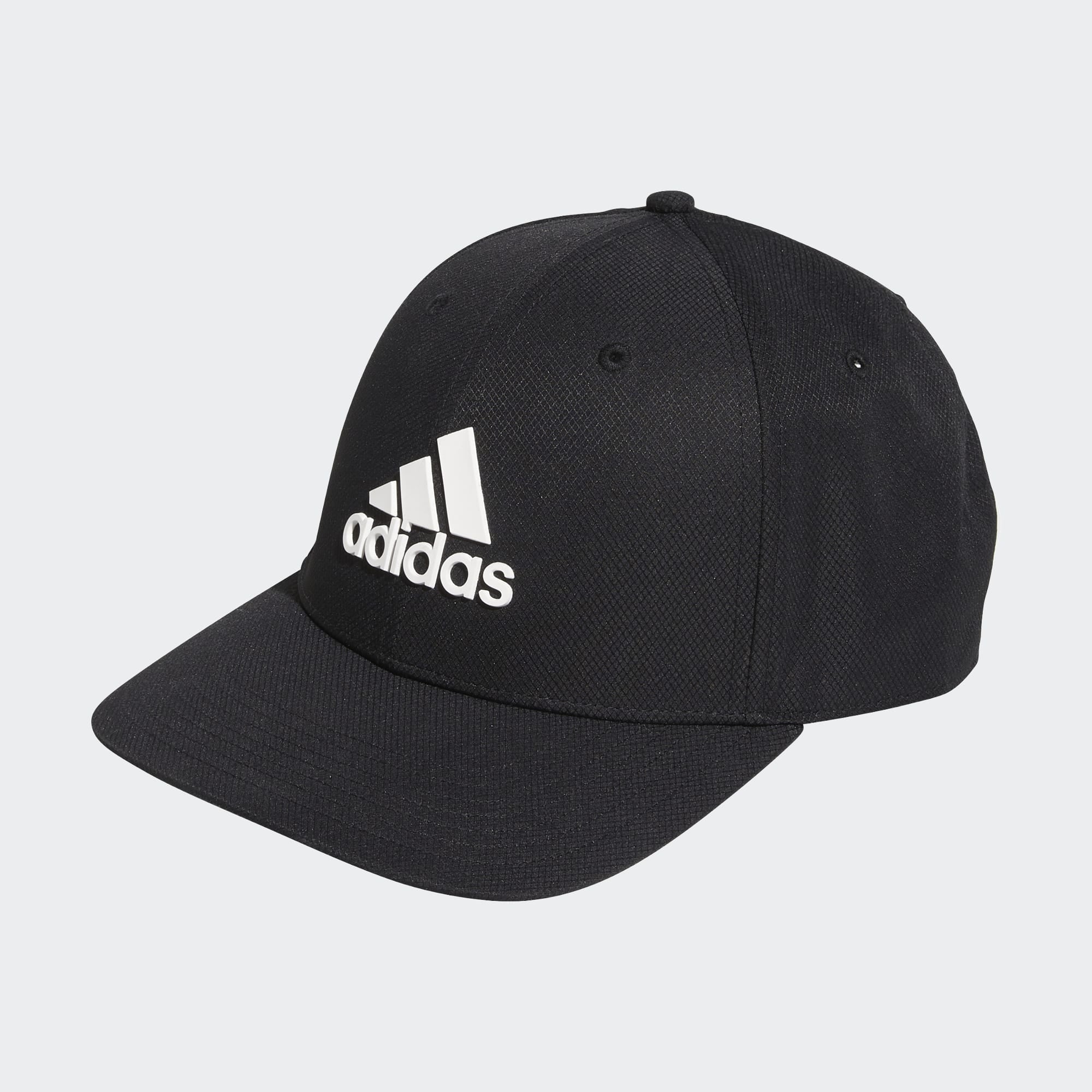 Snapback 2024 cap adidas