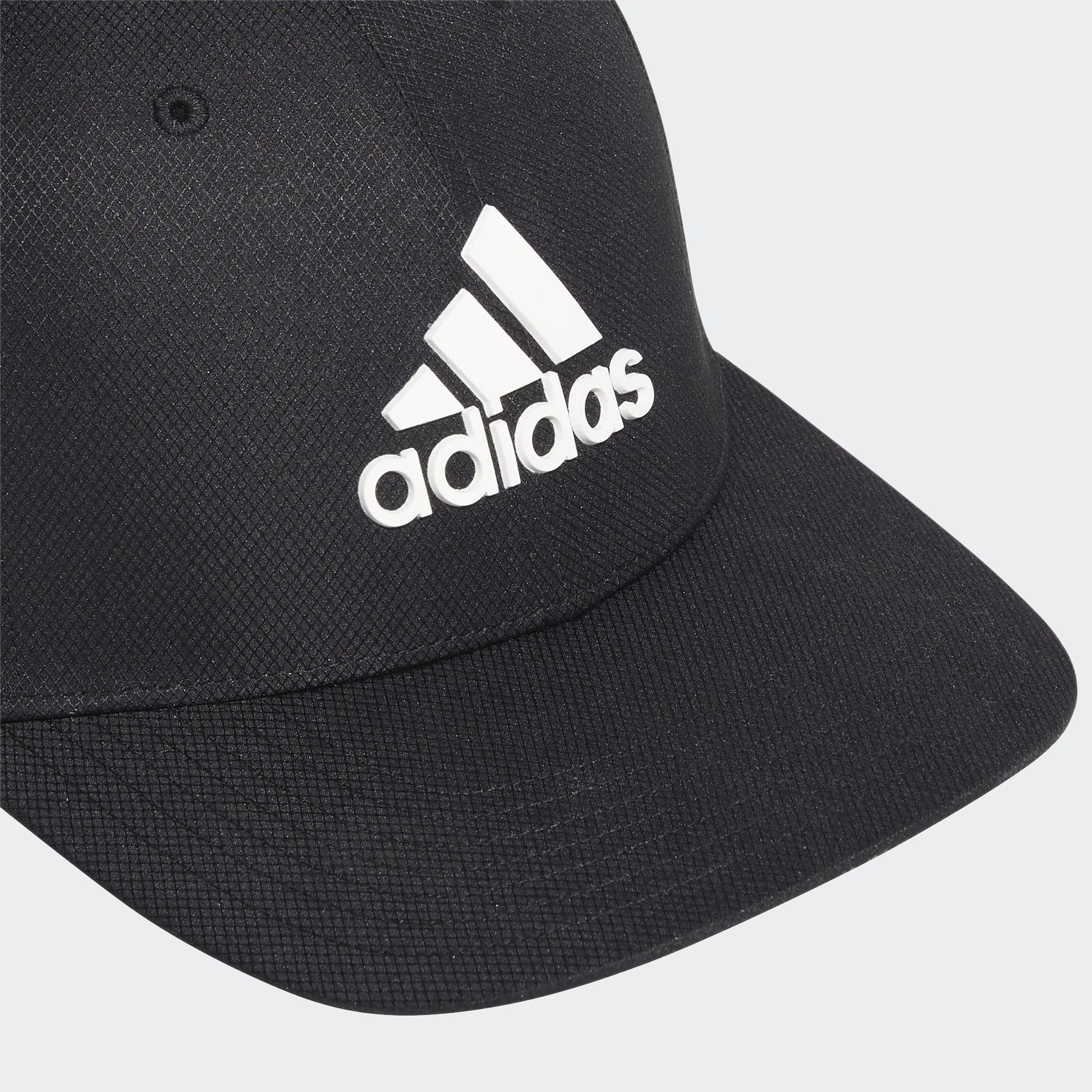 Adidas snapback hat sale