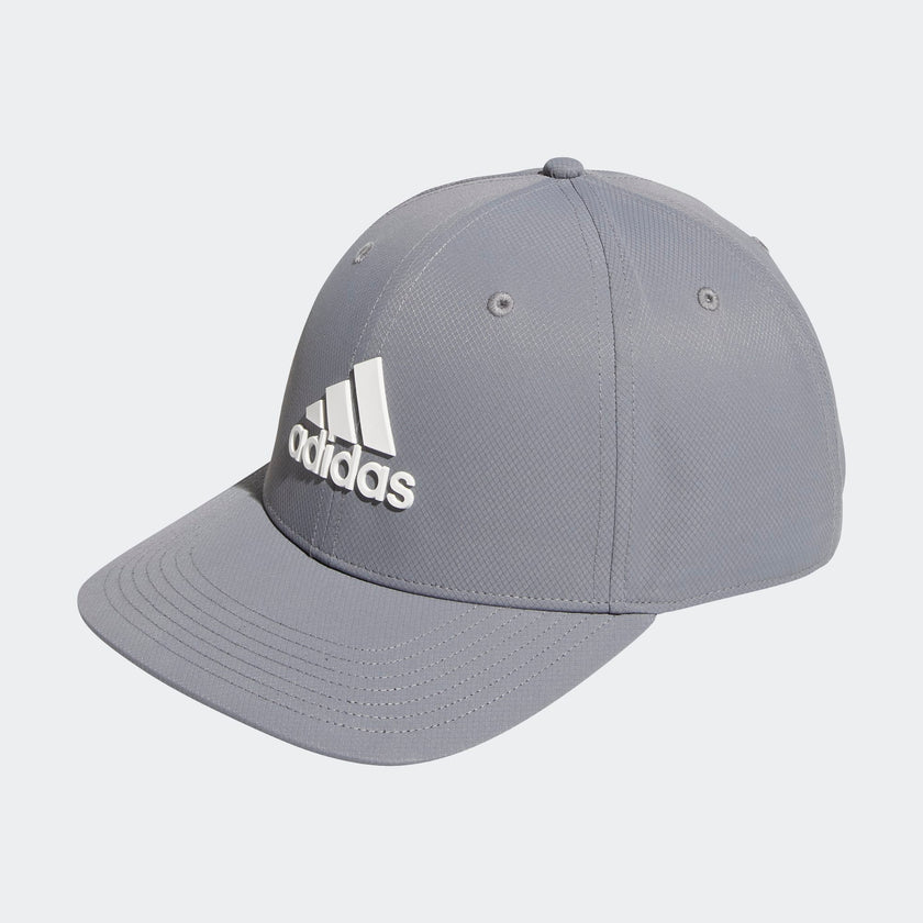 adidas Mens Hydrophobic Tour Cap – Golf Warehouse NZ