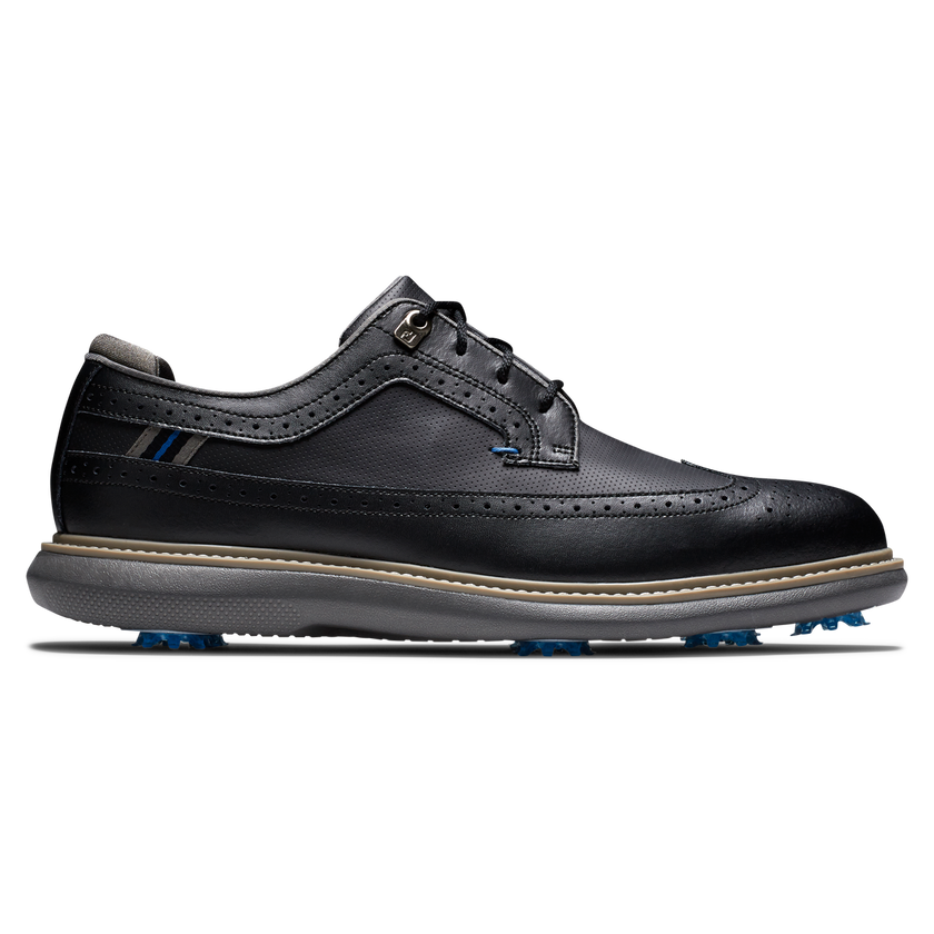 Footjoy 22 clearance