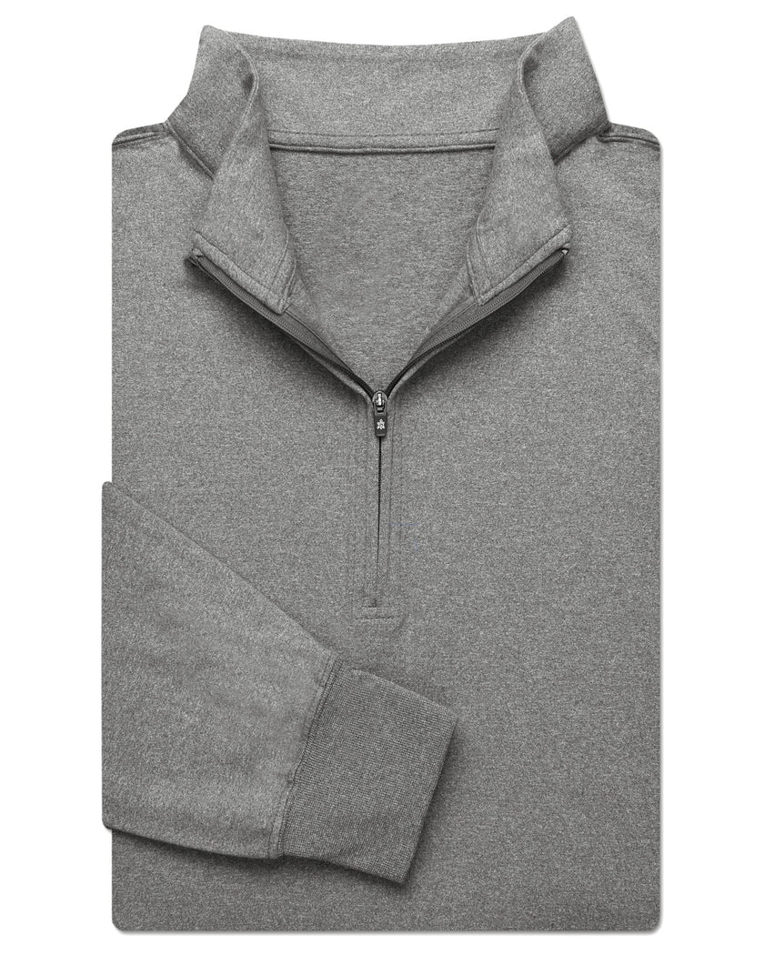 Turtleson Siro 1/4 Zip