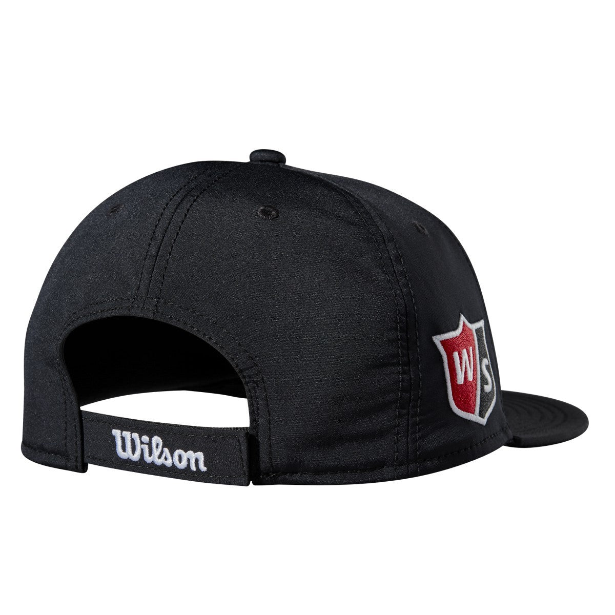 Wilson staff tour mesh 2025 cap