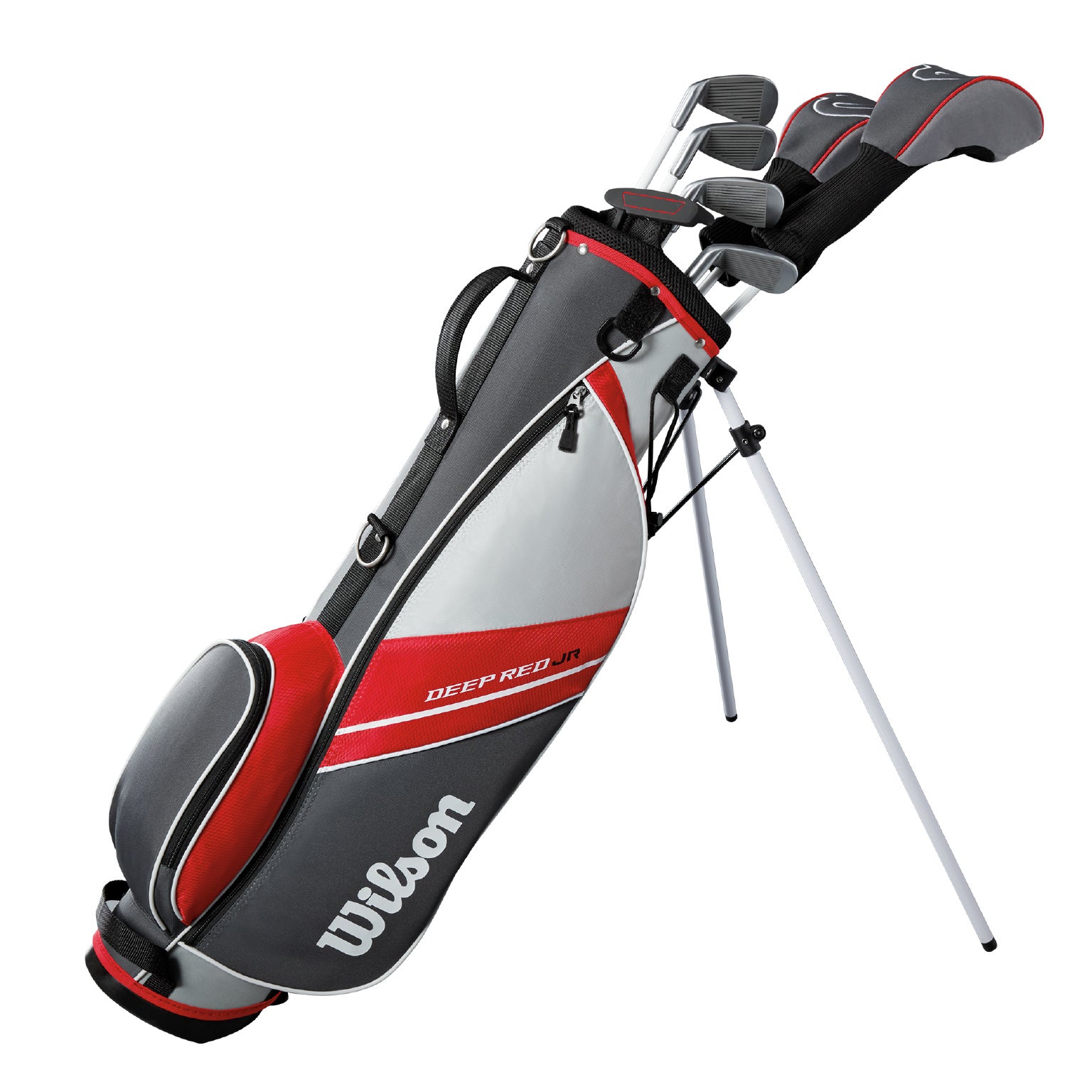 Jr golf set on sale