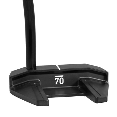 Sub70 004 Putter