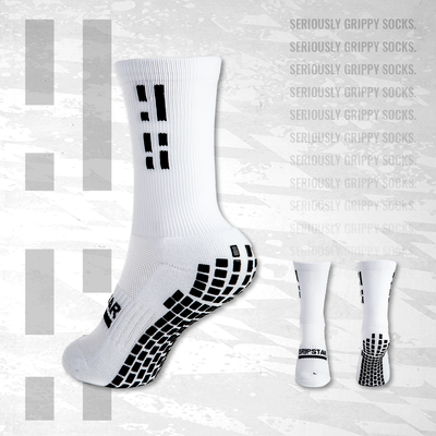 Grip Star Socks