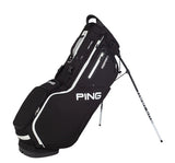 2020 Ping Hoofer 14-Way Stand Bag