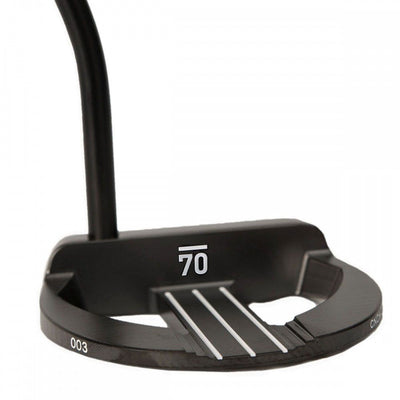 Sub70 003 Putter