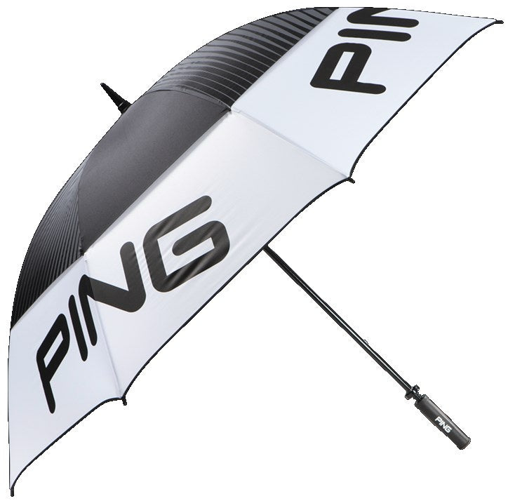 Ping 68" Tour Umbrella